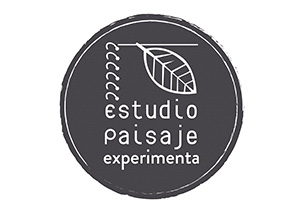 Estudio Pasiaje Experimenta 