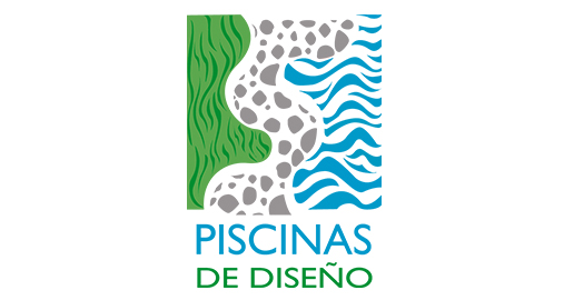 piscinas-de-diseno