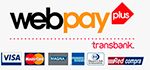 WebPay